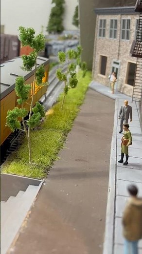 The Spectacular Lionel Doodlebug has Great Must-Know Details.