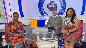 Orlando native to become Josephine Baker in one-woman show at the District Theater