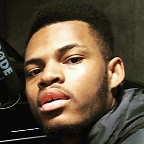 Elisocray Girlfriend 2026: Dating History & Exes - CelebsCouples