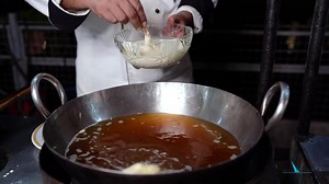 3K views · 84 reactions | Indulge in a Feast for the Senses: Join us for a Spectacular Dinner Buffet at Seafront Beach Luxury Hotel! ️ #DeliciousDining #BeachLuxuryHotel #Dinner buffet | Beach Luxury Hotel | Facebook