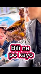 53 reactions · 7 comments | POV: ‘yong naka-Fasting ka at pilit kang tinutukso  bibigay ka ba? #tukso #temptation #fasting | Ryan Jay de Vera | Facebook