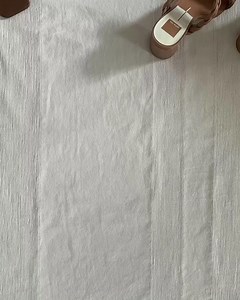 Walk a mile in our sandals | Dolce Vita