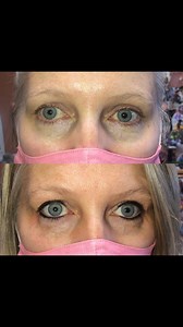 permanent Cosmetics 23years of experience $275 right now for eyeliner or Brows call for more information 3072340111 #inkspotcasper #eyeliner #permanentmakeup | The Ink Spot Tattoos and Piercings