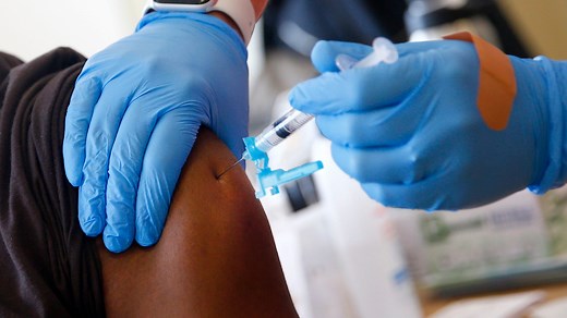 LBI COVID outbreak tied to teen clubs. Many venues pack them in, skip precautions: Officials