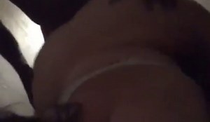 randalin love randalin staircase backshots