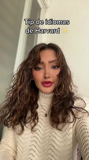 Salma Zarazua ◡̈ on TikTok