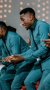 Merry Christmas 🌲🌲🌲🌲 | Neema Gospel Choir