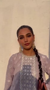 Last Chance Alert! 🛍️ Our AZAADI SALE is waving goodbye tomorrow! Don't miss out on incredible discounts- the clock is ticking! Now Available Instores & Online Shop Now @ https://crossstitch.pk/ #crossstitchgirls #crossstitch #CSelflove #cspret #unstitched #unstitchedsale #sale #azaadisale #endingsoon | Cross Stitch