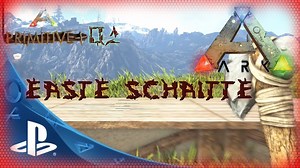 Ark Primal Survival Download