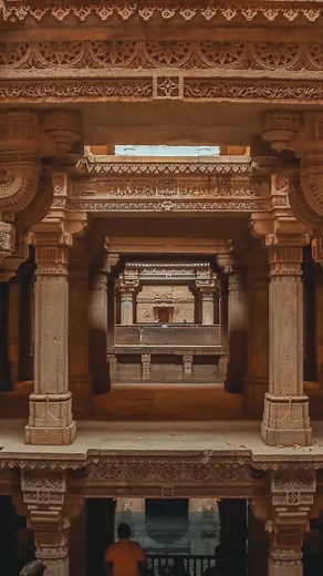 Attend SOTC Holidays Mega Monsoon Holiday Sale at Courtyard by Marriott, Ahmedabad, on 23rd July (Sunday) Visit and get exclusive deals like a Free European Cruise on select Europe Holidays, Additional Gifts and Discounts on Every Booking. Special Gujarati Diwali Departure available. Click here to Register - https://bit.ly/3XAMzbx or Contact at 8879466979, 8879493048 #cityshor #cityshorahmedabad #sotc #megamonsoonsale #holidaycarnival #sotcholidays #travelwithsotc #traveloffers #holidaydeals | C