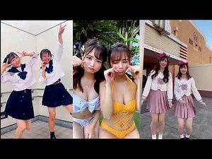 ティックトック人気曲とダンス 楽天ポイント ダンス、ポケットからきゅんです、chernobyl 2017