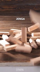 17K views · 51 reactions | Créativité à la Maison : Déco cool et 100% DIY pour un intérieur unique | Sympa | Facebook