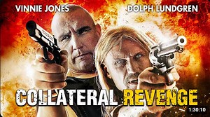 15K views · 228 reactions | With Bare Hands | Til Schweiger (Atomic...