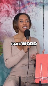 4 comments | One thing I know about women is they are quick to call a man broke when he’ doesn’t want to spend money. So now being a gold digger is something that was made up because women wanted men who are financially stable? Let’s be real, she definitely knows what’s a gold digger but she deflecting like women love to do. #golddigger #broke #money #stability #deflect #cantmakethisup #truth #life #relationships #life #lifelessons | Know Your Worth King | Facebook