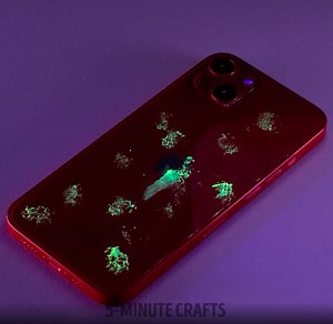 123 GO Romanian on Reels | Facebook