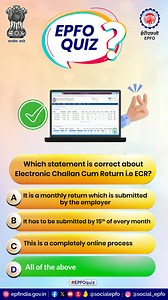 2.2K views · 199 reactions | We appreciate your participation in our...