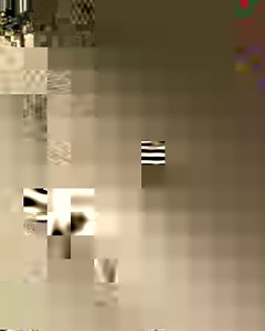 Giant Ball Dropping Challenge Into the Hole Game | Play and Win