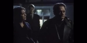 Who remembers when Del found out that Raquel was a strippergram 🤣 | Only Fools and Horses Fans