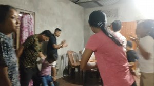 3.3K views · 266 reactions | Tuloni biya .. | Reetali Pegu | Facebook