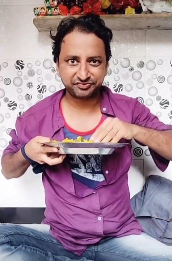 Thakur, 🙏#reels funny comedy video 😂#youtubeshorts