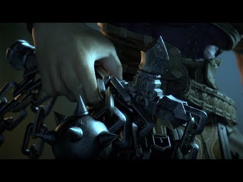 Super Smash Bros. Ultimate - Vampire Killer - Nintendo Switch