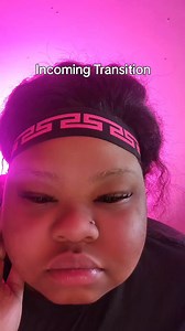 8K views · 545 reactions | A confident woman doesn’t scare real...