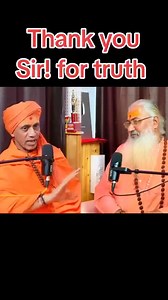 24K views · 537 reactions | DHARM GURU BHI SAMJHANE KI KOSHISH KAR RAHE HAIN | Bhindi Bazaar | Facebook