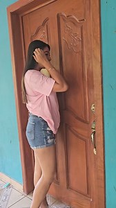 29K views · 296 reactions | El vicio ante todo. | El Salvador Plus | Facebook