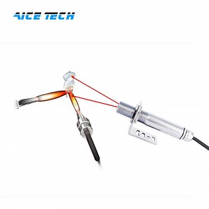 [Hot Item] Controller Transfer IR Sensor for Oven Machines Heat Meter