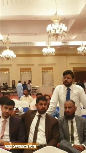 Management trainee officer (Allied Bank LTD)|MTO - 2023|#alliedbank