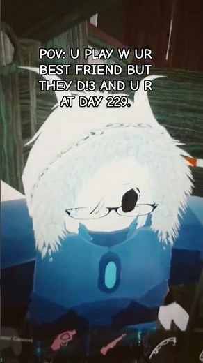 always happens...😒🙄