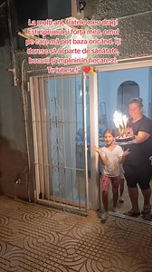 22 reactions · 19 comments | La mulți ani, fratele meu, puterea și sprijinul meu! Ești baza mea, frăție de-o viață — să nu fim niciodată măcar o zi certați. Îți doresc să întâlnești o femeie care să te iubească așa cum meriți și… lasă vagaboantele, că știm că-ți plac, dar ajunge!  Te iubesc mult — fii sănătos, fericit și împlinit! Lucian Valy Pricina #lamultianifrate #viral #pentrutine #fyy #lamultiani #fratelemeu | Pricina Adrian Florin | Facebook