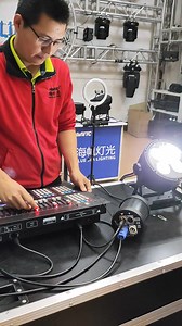 Intelligent 6CH module dmx splitter amplifier #dmxsplitter #dmxamplifier #dmxcontrol #dmx512controller #dmxcontroller #dmx512 #stagelight #stagedesign #stagelights #stageextra #stage #stageleft #stagehandlife #stagehunter #stageae #stagediving #stagecrew #stagedecor #stagedecoration #stageands #stagedesigner #stagemanager #stageshow #stage48 #stagelife #stageid #stagedoor #stageshot #stagephotography #stagephotographer | Owen Wen