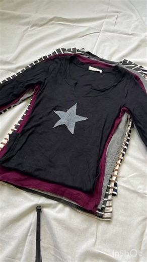 summer.sonnet on TikTok