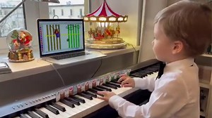 12 shares |  Making Note Reading Intuitive with a Vertical Twist ...