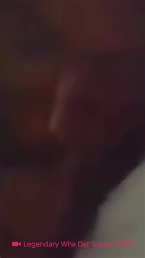 The origin of the gun finger in 60 seconds 🕛 | DnB Allstars