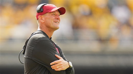 Alabama Crimson Tide flips 4-star offensive lineman from LSU