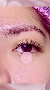 CLASSIC EYELASH EXTENSIONS by Think Pink Salon, Pavilion Mall, Biñan, Laguna 🩷 Thank you very much! We hope to take care of you and your eyelashes again soon 🩷 #eyelashextensions #lashextensions #classiceyelashextensions #classiceyelashes #classiclashes #classicset | Therese Dehesa Gernan