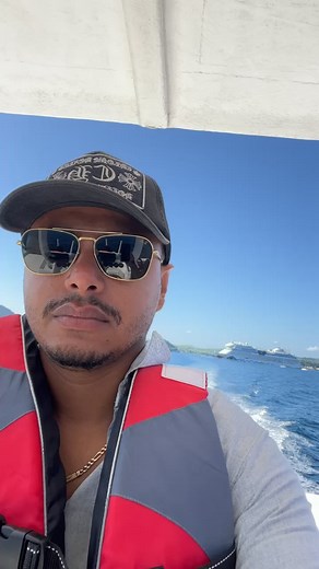 2.9K views · 125 reactions | NB Production on Reels | Facebook