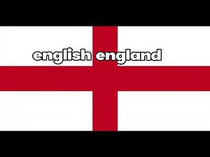 My Little Pony multi language theme song