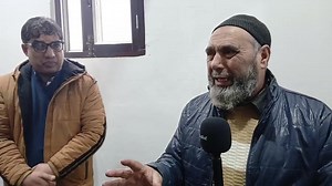 15K views · 125 reactions | #watch #AL #Muktab #Library #Cum #Study #Center #sangam #Near #JK #Bank #Sangam #Bijbehara #Registration #open #6005467741 | Abbas Majeed Journalist | Facebook