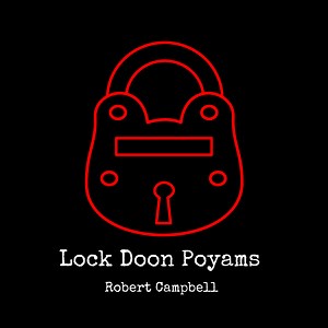 Lock Doon Poyams