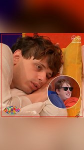 6.4K views · 3 comments | Would Jordan date Henry on the outside? 﫣 Big Brother, Continues Tonight at 9pm on Virgin Media Player & Virgin Media Two  #BBUK | Virgin Media Television | Facebook
