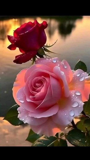 #hauser #hausercello #oksanashevchuk | Оксана Шевчук