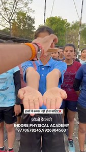 Army Medical test prectice | Army Lover Club