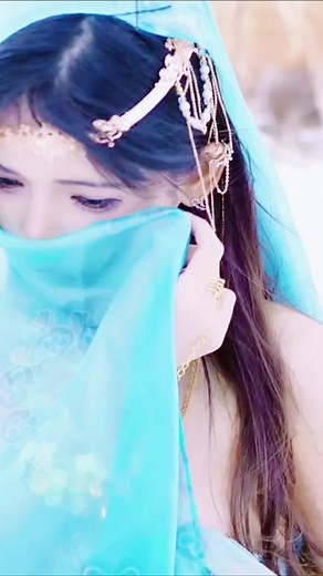 dog_sex_girl (@dog_sex_girl)’s videos with 原聲 - dog_sex_girl