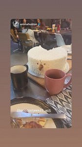 Booboo Stewart Fanpage on Reels | Facebook