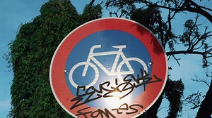 2.4K views · 79 reactions | frescolate RAP ARGENTINA HIP-HOP! VIDEOS...