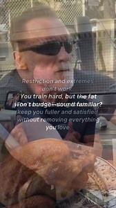 41 reactions | Transform your health with my 2025 Fat Loss Guide. Access the easy and time-tested method of eating better and shredding fat without cutting out all the foods you love. | Arnold Schwarzenegger | Facebook