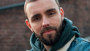 Kevin maakt film over bespreken van zelfdoding: 'Ga gesprek aan'